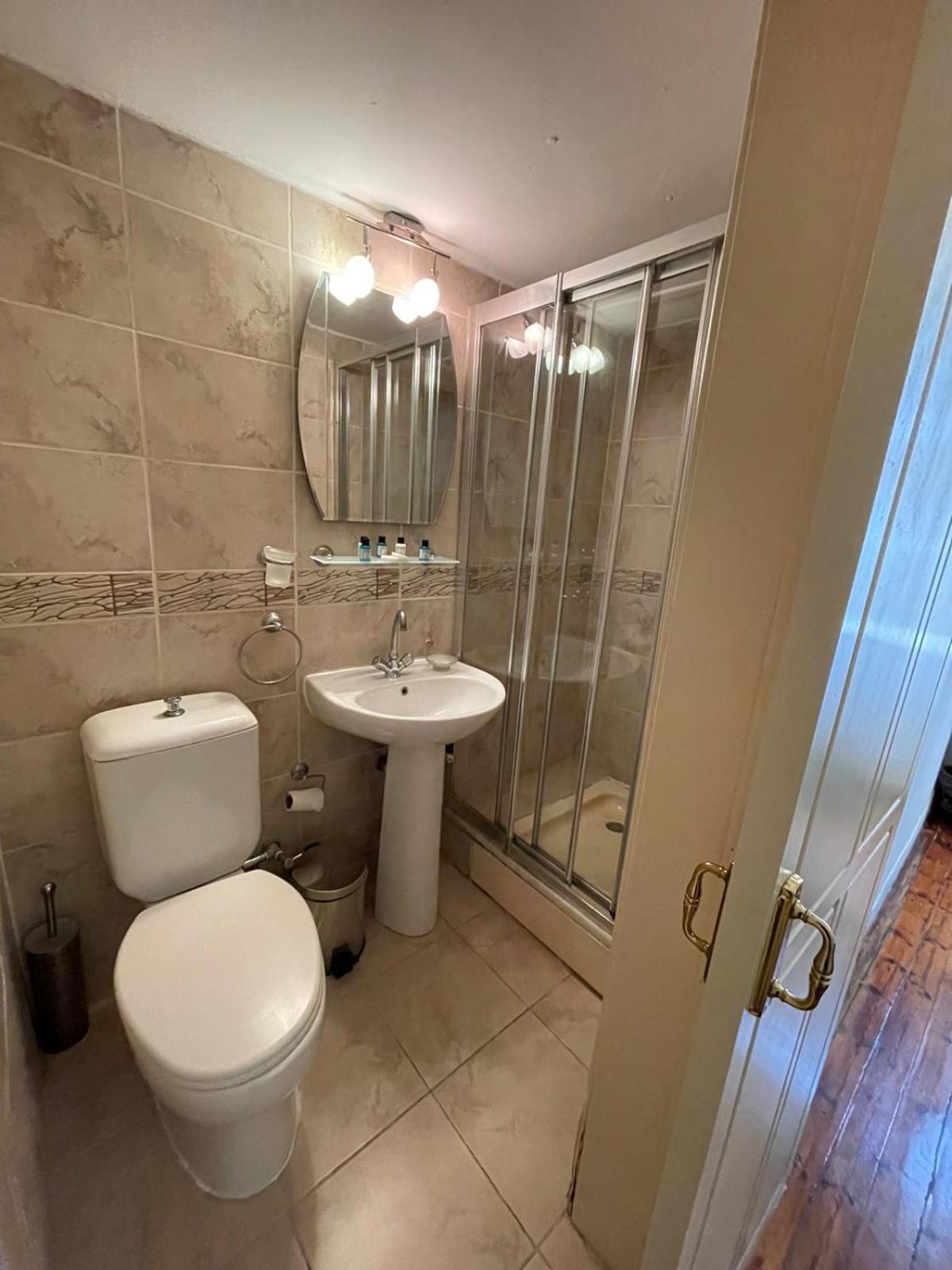 Úszó hotel Deniz Boutique