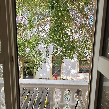 Deniz Konak Boutique Hotel Kyrenia  Room photo