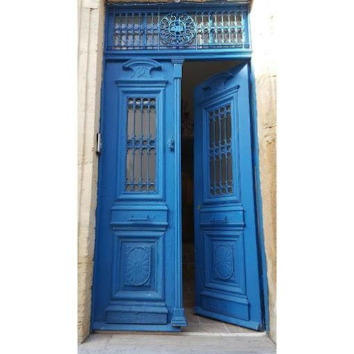 Deniz Boutique * Girne